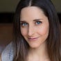 Katya Lidsky's avatar