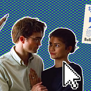 I Went to See ‘The Drama’ with My Friend Who Survived a School Shooting