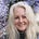 Kate Silveness's avatar