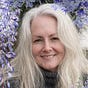 Kate Silveness's avatar