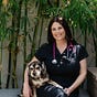 Dr. Tori - Balanced Pet Vet's avatar