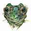 User's avatar