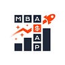 John Cousins MBA-ASAP Newsletter