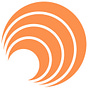 Creative Circle Philippines's avatar