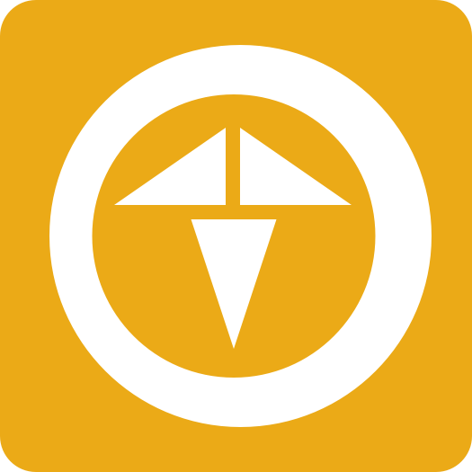 Substack profile picture for @toro