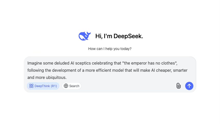 takes.jamesomalley.co.uk