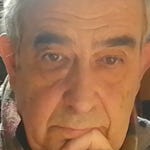 Artwork for José Manuel Ruiz Gutiérrez