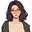 alejandra 🦩's avatar