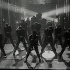 "Rhythm Nation" Proves Janet Jackson is a Pop Music Icon