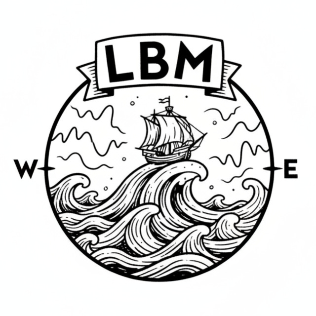 La Brújula de los Mercados