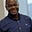 Seun Sylvester Opaleye, PhD's avatar