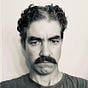 John's avatar