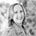 Karen Richards's avatar