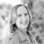 Karen Richards's avatar