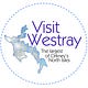 VisitWestray