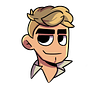 Jason Lord's avatar