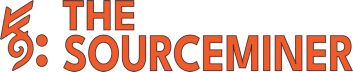 THE SOURCEMINER