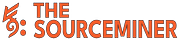 THE SOURCEMINER