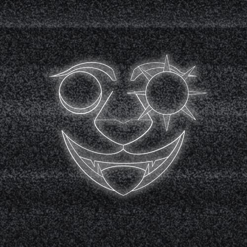 FunkPocalypto FM: The Obsidian Backchannel