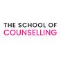 The School of Counselling's avatar