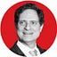David Lidsky's avatar