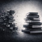 Cuando leer mucho no significa leer mejor