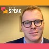 So to Speak: The Free Speech Podcast