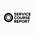 Service Course Report's avatar