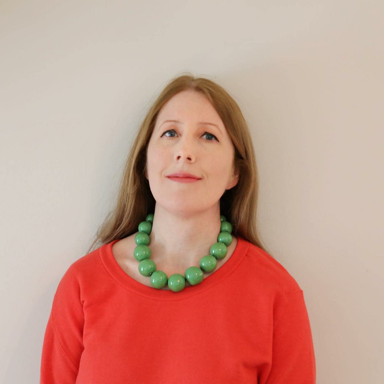 Jasmine Dreame Wagner