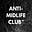 Anti-Midlife Club™'s avatar