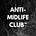 Anti-Midlife Club™'s avatar