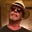 Robert Stiene's avatar