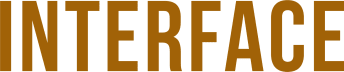 The Interface
