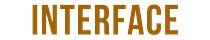 The Interface
