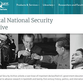 Database Indexing in Practice