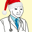 Dr. Wojak, M.D.'s avatar
