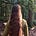 Brooke Smith's avatar