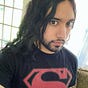 BigMetalBoss's avatar
