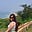 Priyanka Kurkure's avatar