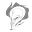 Boneyard Writing 365's avatar