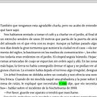 ¡Terminé las correcciones!
