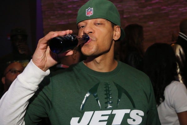 peter gunz most annoying celebrities 2015 peter gunz most annoying celebrities 2015