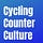 Cycling Counterculture