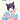User's avatar