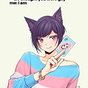 Amber (she/her)'s avatar