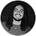 Anthony Seaman's avatar