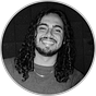 Anthony Seaman's avatar