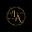 Inspirante Animo (Chris Cody)'s avatar