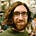 James daSilva's avatar