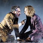 Le Wrap Up Audio 🇫🇷 de la semaine où la France a adopté son budget (semaine du 2 février 2026)